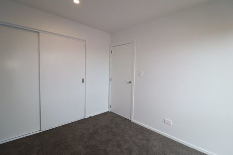 Photo of property in 8/1 Rainey Grove, Taita, Lower Hutt, 5011