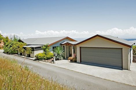 Photo of property in 29 Commodore Place, Britannia Heights, Nelson, 7010