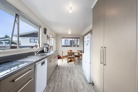 Photo of property in 218 Rifle Range Road, Tauhara, Taupo, 3330