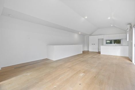 Photo of property in 2/27 Powell Street, Avondale, Auckland, 1026
