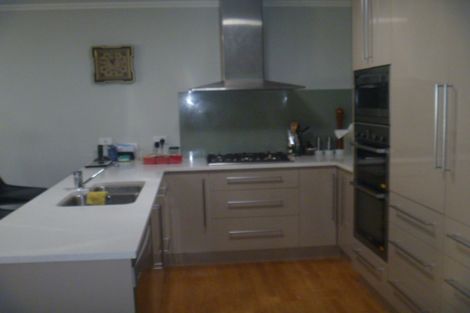 Photo of property in 32a Larch Crescent, Alexandra, 9320