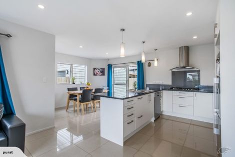 Photo of property in 7 Aruna Place, Favona, Auckland, 2024