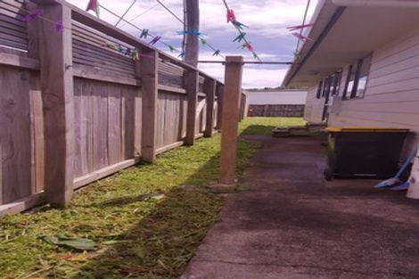 Photo of property in 41 Darlington Road, Miramar, Wellington, 6022