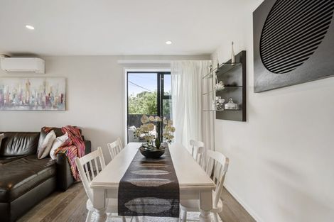 Photo of property in 1/388 Hibiscus Coast Highway, Orewa, 0931