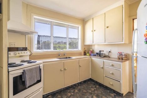 Photo of property in 120 Waiau Crescent, Kingswell, Invercargill, 9812