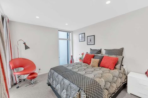 Photo of property in 57 Footbridge Terrace, Kaiapoi, 7630