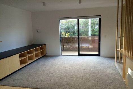 Photo of property in 76 Brougham Street, Mount Victoria, Wellington, 6011