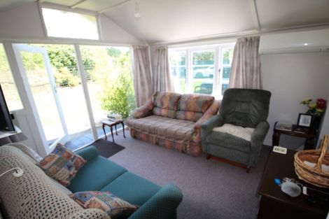 Photo of property in 5/4963 Waimate Highway, Glenavy, Waimate, 7980