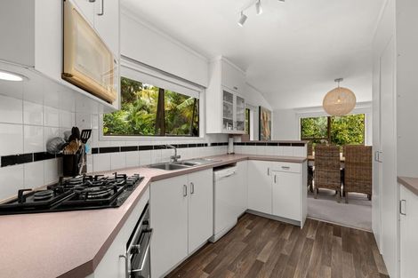 Photo of property in 16 Kennedy Street, Opua, 0200