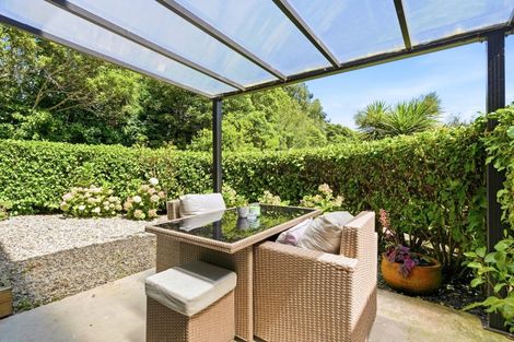 Photo of property in 59c Wakeman Street, Pahiatua, 4910