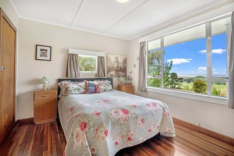 Photo of property in 711 Blackhead Road, Wallingford, 4284