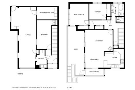 Photo of property in 42 Whitaker Street, Otumoetai, Tauranga, 3110