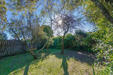 Photo of property in 5 Rata Place, Lansdowne, Masterton, 5810