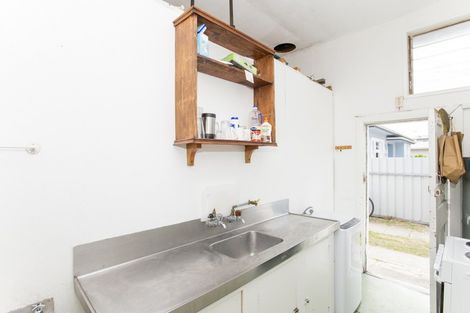 Photo of property in 533 Gladstone Road, Te Hapara, Gisborne, 4010