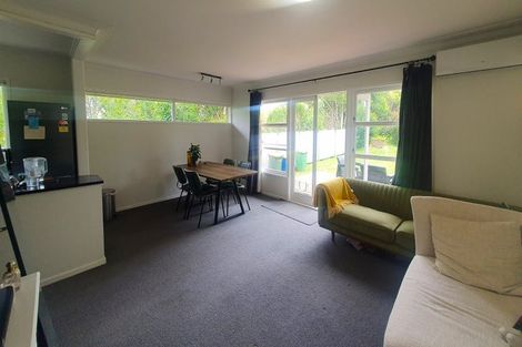 Photo of property in 4/49 Dominion Street, Takapuna, Auckland, 0622