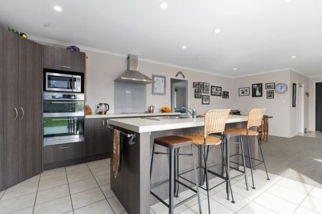 Photo of property in 180 Ballard Road, Gordonton, Taupiri, 3791