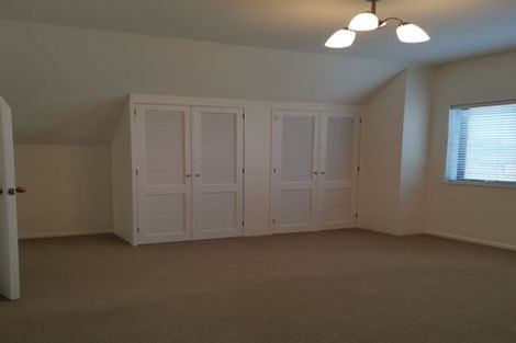 Photo of property in 3a Amstel Lane, Richmond, Christchurch, 8013