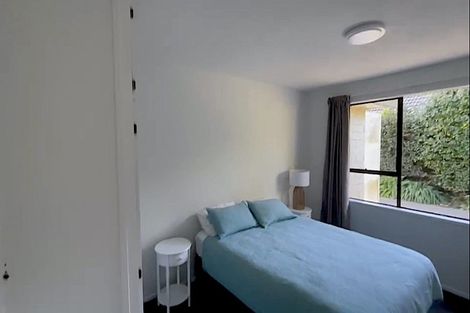 Photo of property in 292 Greers Road, Bishopdale, Christchurch, 8053