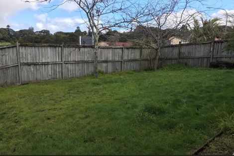 Photo of property in 660 Mount Albert Road, Royal Oak, Auckland, 1023