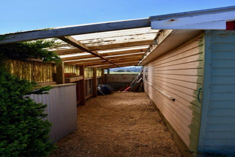 Photo of property in 3820 Karamea Highway, Little Wanganui, Karamea, 7893