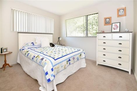 Photo of property in 31 Tamatea Drive, Snells Beach, 0920