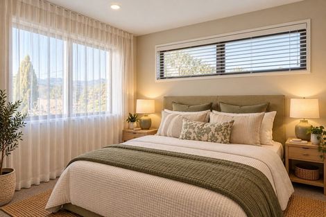 Photo of property in 11 Humboldt Street, Sydenham, Christchurch, 8023