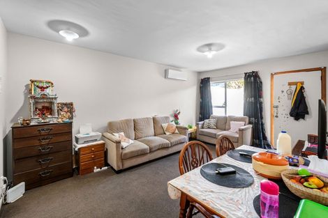 Photo of property in 8/94 Huxley Street, Sydenham, Christchurch, 8023