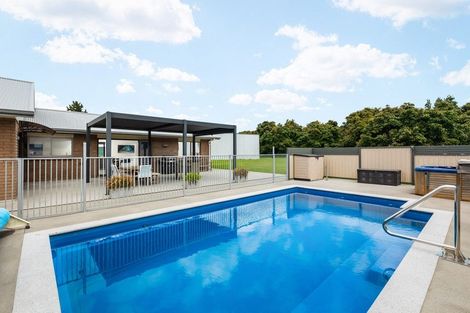 Photo of property in 42 Elmwood Road, Aongatete, Katikati, 3178