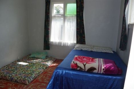 Photo of property in 129 Victoria Street, Ashburton, 7700