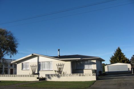 Photo of property in 9 Anne Street, Winton, 9720