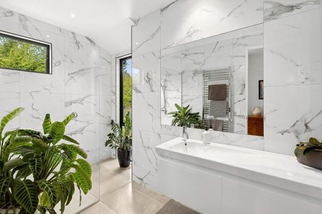 Photo of property in 3 Hikuwai Drive, Albert Town, Wanaka, 9305