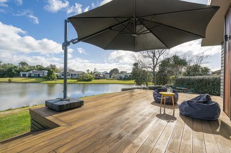 Photo of property in 34 Motukorure Parade, Cooks Beach, Whitianga, 3591