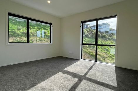 Photo of property in 5b Stockport Grove, Churton Park, Wellington, 6037