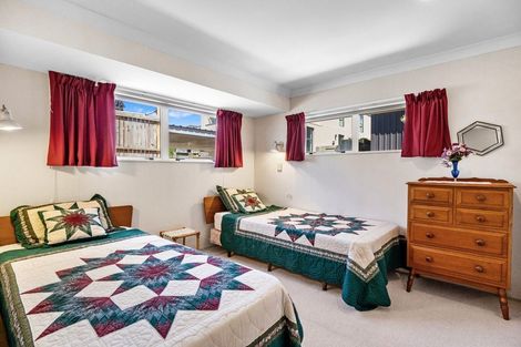 Photo of property in 24a Rita Street, Mount Maunganui, 3116