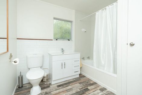 Photo of property in 7c Rothwell Street, Dinsdale, Hamilton, 3204