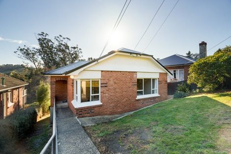 Photo of property in 28 Barr Street, Kenmure, Dunedin, 9011