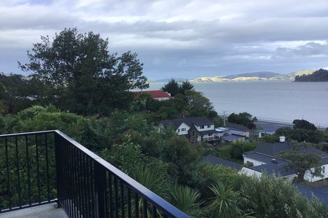 Photo of property in 21 Kaka Road, Saint Leonards, Dunedin, 9022