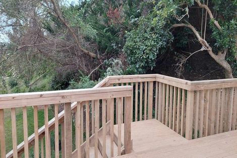 Photo of property in 32a Arawhata Street, Ranui, Porirua, 5024