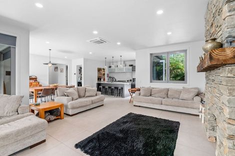 Photo of property in 21 Oldfield Court, Huntington, Hamilton, 3210