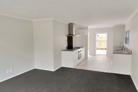 Photo of property in 358 George Street, Stokes Valley, Lower Hutt, 5019