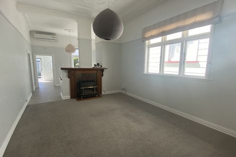 Photo of property in 17 Horner Street, Newtown, Wellington, 6021