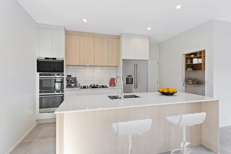 Photo of property in 6 Seafoam Road, Rosehill, Papakura, 2113