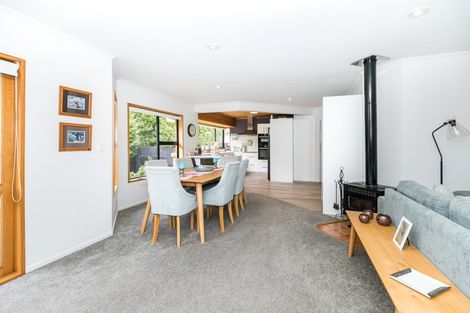 Photo of property in 27a Anson Avenue, Fairfield, Hamilton, 3214