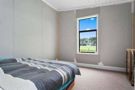 Photo of property in 1/432 Te Mawhai Road, Tokanui, Te Awamutu, 3875