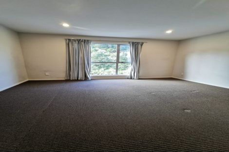 Photo of property in 50/5 Perekia Street, Albany, Auckland, 0632
