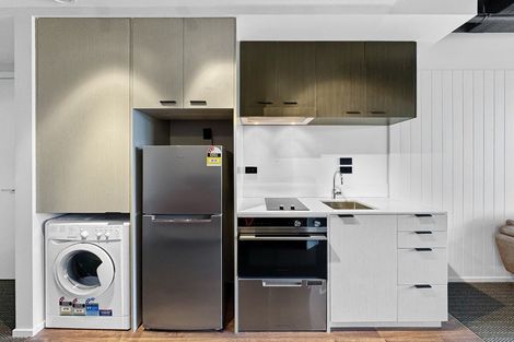 Photo of property in 102/73 Jackson Street, Petone, Lower Hutt, 5012