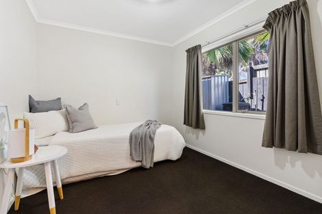 Photo of property in 34b Simpson Road, Papamoa Beach, Papamoa, 3118