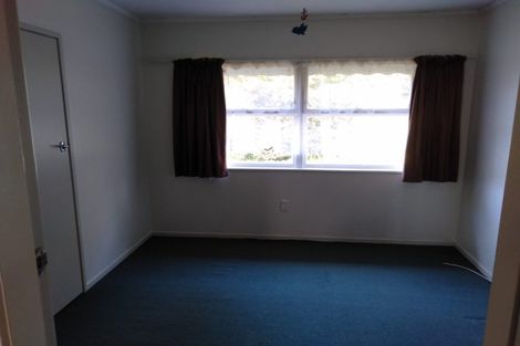 Photo of property in 7 Gear Street, Utuhina, Rotorua, 3015