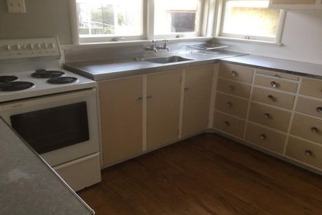 Photo of property in 67 Burwood Road, Matamata, 3400