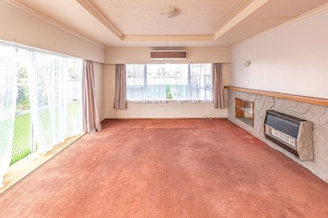 Photo of property in 2a Bute Place, Aramoho, Whanganui, 4500